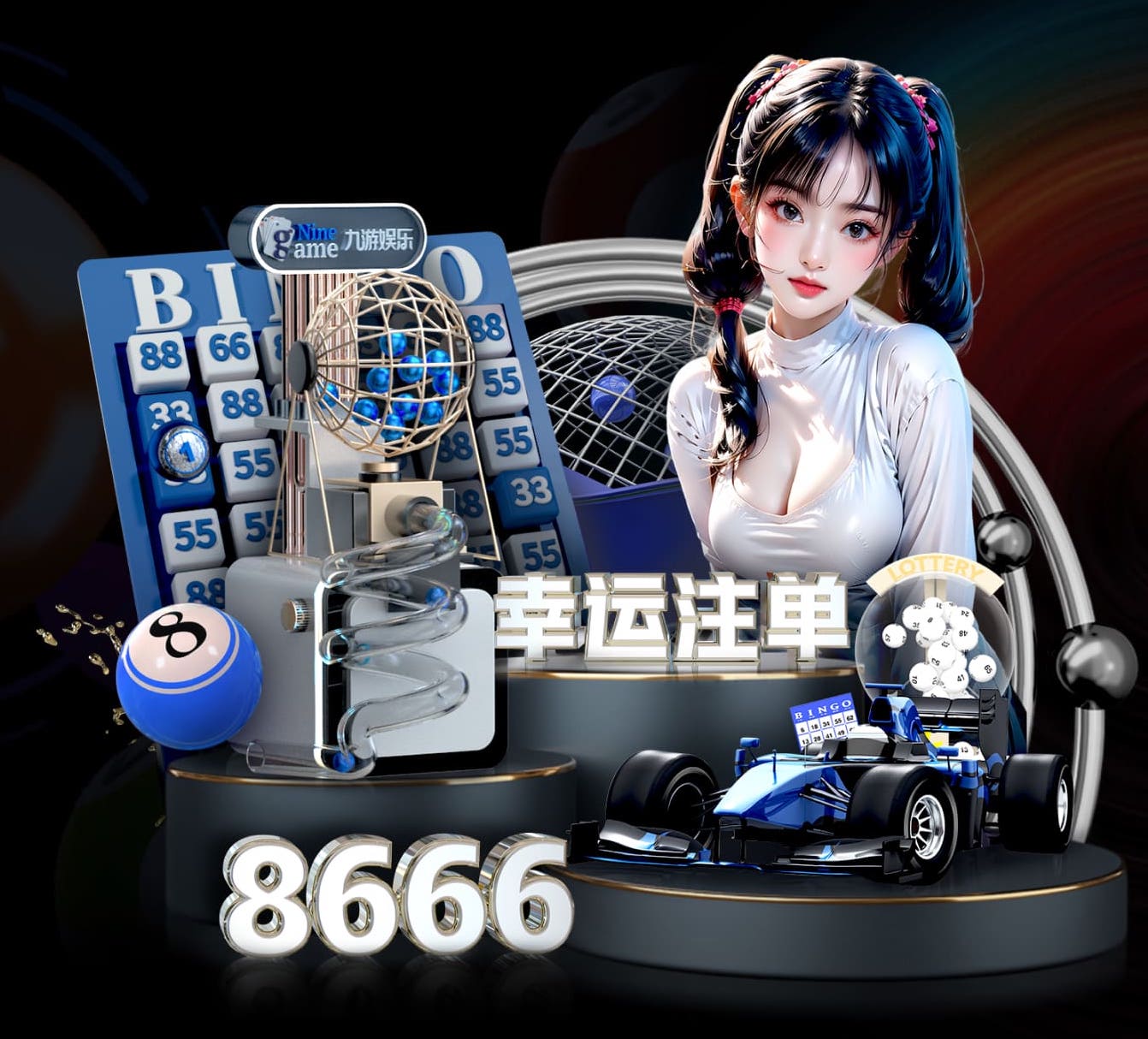 leyu在线 传媒行业如何用智能语音提效：自动转写、内容剪辑与多平台分发的最新实践观察