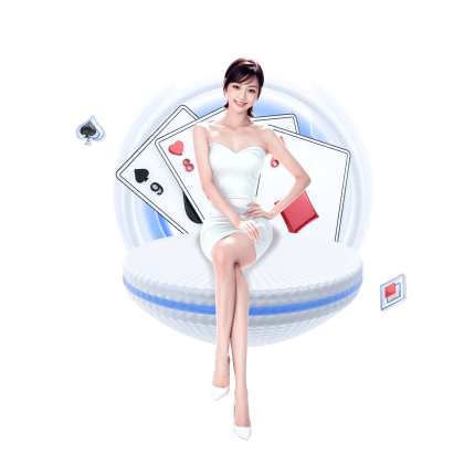 leyu官方网站下载 媒体运营内容生产流程（施工工艺版）全解析：从选题会到发布的SOP落地指南