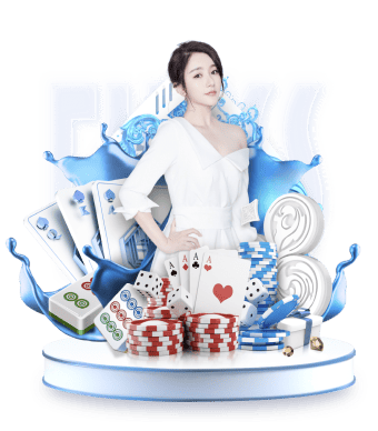 leyu手机app 网络新媒体内容选题库怎么做：用“行业资讯-产品知识-解决方案”三层结构搭建可复用