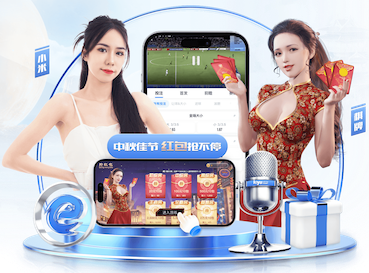 leyu在线 人工智能视觉零售防损方案对比：电子价签联动、异常行为识别与收银风控效果评估最新实