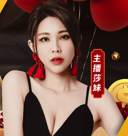 leyu手机app 2026传媒广告投放新趋势：机器学习如何重塑人群建模、出价控制与效果归因