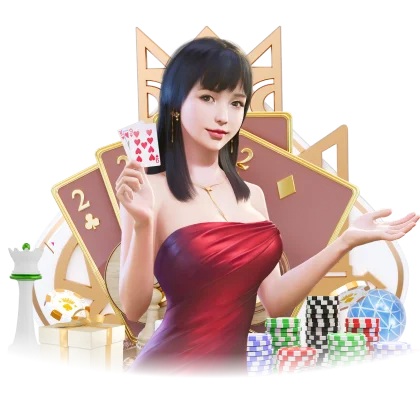 leyu集团 2026零售数字化新动态：人工智能技术在门店客流分析中的落地案例与投资回报观察 - 副本 - 副本 (2)