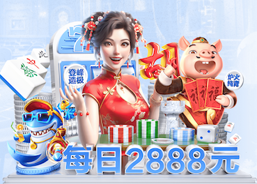 leyu手机app 校园融媒体平台建设教程：栏目规划、拍摄制作流程与运营增长方法（媒体实操指南） - 副本 - 副本 - 副本