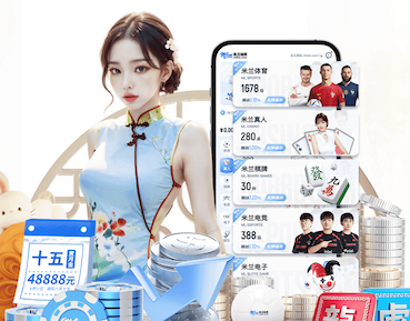 leyu手机app 2026企业知识管理平台新趋势：接入自然语言处理后，语料清洗、索引构建与持续优化 - 副本 - 副本